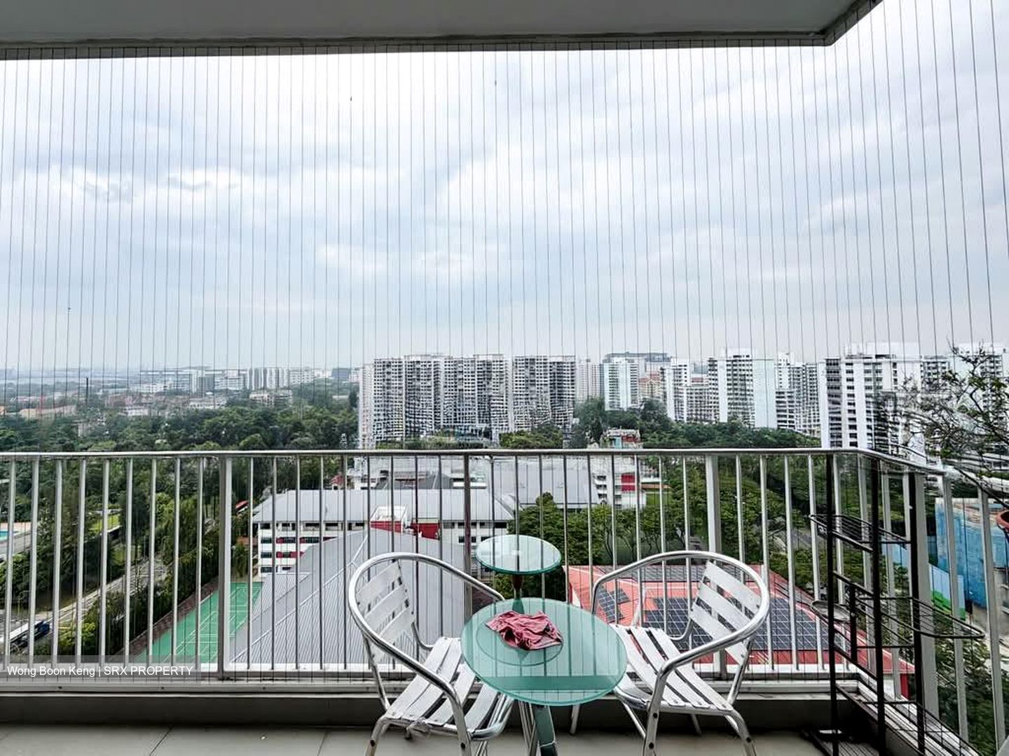 Lake Life (D22), Condominium #584305361